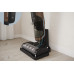 EFW71711 Electrolux UltimateHome 700 Wet & Dry Cordless Vacuum Cleaner